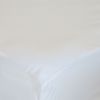 Αδιάβροχο προστατευτικό κάλυμμα Clean bed&home