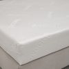 Βρεφικό στρώμα Pocket Latex bed&home