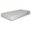 Βρεφικό στρώμα ύπνου Cocolatex 10cm bed&home