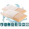 Clean Memory 15cm bed&home