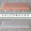 Clean Memory 9cm bed&home