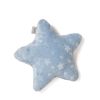 Διακοσμητικό μαξιλάρι Starito Star sky melinen