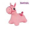 Φουσκωτό παιχνίδι Horse pink Hoppimals