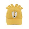 Καπέλο Mr Lion trixie
