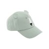 Καπέλο Mr Polar Bear trixie