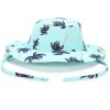 Καπέλο safari Aqua Palms La Millou