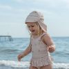 Καπέλο θαλάσσης UV lykke Cool Summer 1-3ετών filibabba