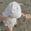 Καπέλο θαλάσσης UV lykke Cool Summer 1-3ετών filibabba