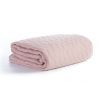 Κουβερλί μονό Candy rose nef nef