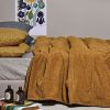 Κουβέρτα fleece υπέρδιπλη Stanley 11 kentia