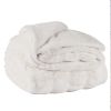 Κουβέρτα με γούνα υπέρδιπλη Lilah 12 kentia