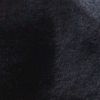 Κουβέρτα υπέρδιπλη Crystal black borea