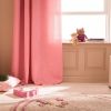 Κουρτίνα Chrome 930/23 gum pink gofis home