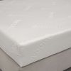 Στρώμα ύπνου Latex flex 13cm bed&home