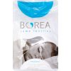 Μαξιλάρι ύπνου Bebe white borea
