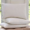 Μαξιλάρι ύπνου μαλακό Smart bed&home