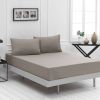 Μαξιλαροθήκες σετ 2τμχ Viral Art 1999 beauty home
