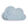Μασητικό σιλικόνης Cloud Cloud mushie
