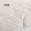 Στρώμα ύπνου Memory Aloe Vera 20cm bed&home