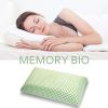 Memory Green Bio bed&home