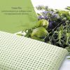 Memory Green Bio bed&home