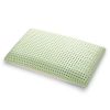 Memory Green Bio Double  bed&home
