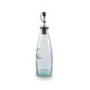 Μπουκάλι λαδιού από ανακυκλωμένο γυαλί Authentic natural nef nef