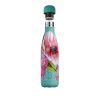 Μπουκάλι θερμός Floral Anemone 500ml chillys
