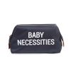 Νεσεσέρ Baby Necessities navy Childhome