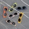 Παιδικά γυαλιά ηλίου Day Lily 1-3ετών filibabba