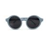 Παιδικά γυαλιά ηλίου Pearl Blue 4-7ετών filibabba