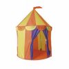 Παιδική σκηνή Circus 02834 paradiso toys