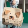 Παιδικό σακίδιο satchel Mr Dog trixie