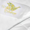 Πάπλωμα πουπουλένιο The Prestige Duvet la luna