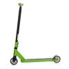 Πατίνι scooter Dexter modern mint green lorelli