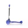 Πατίνι scooter Mini blue cosmos lorelli