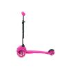 Πατίνι scooter Mini pink lorelli