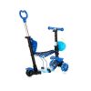 Πατίνι scooter Smart Plus blue cosmos lorelli