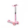 Πατίνι scooter Toy cube pink byox
