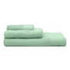 Πετσέτα προσώπου Art 3030 beauty home - Bright green