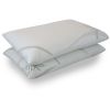 Προστατευτικό κάλυμμα μαξιλαριού Hemp bed&home