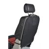 Προστατευτικό καθίσματος αυτοκινήτου Secure black cangaroo