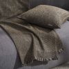 Ριχτάρι Valkyrie 234/41 dark chocolate gofis home
