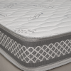 Στρώμα ύπνου Silver Line bed&home