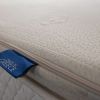 Ανώστρωμα Soft topper 5cm bed&home