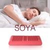Soya Pillow bed&home
