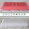 Soya Pillow bed&home