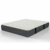 Στρώμα ύπνου Aurora 21cm bed&home