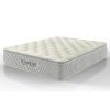 Στρώμα ύπνου Crystal 30cm bed&home