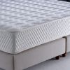 Στρώμα ύπνου Pleasure 27cm pieria strom